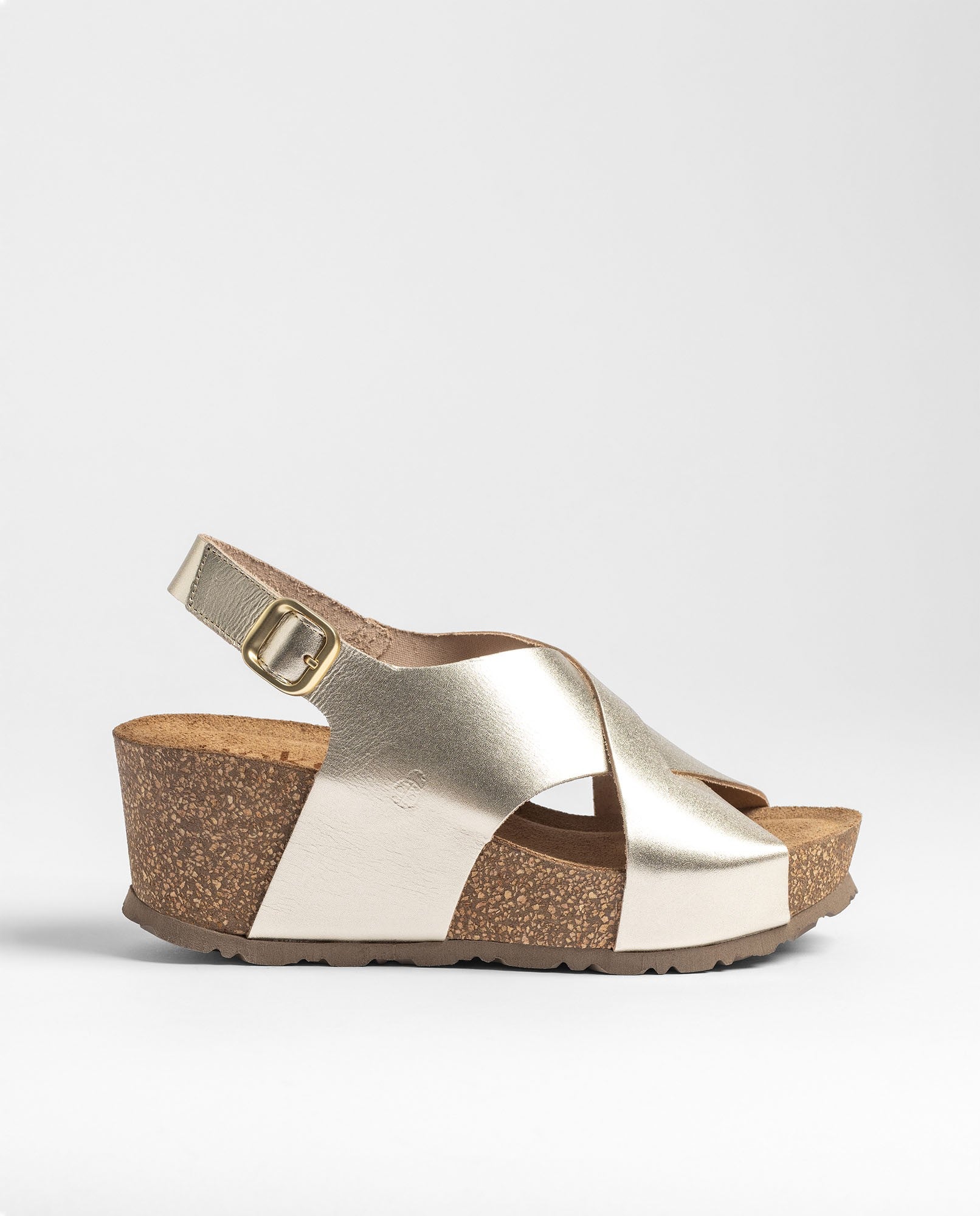 Sandalia cuña BARI-263 dorado_39350.jpg