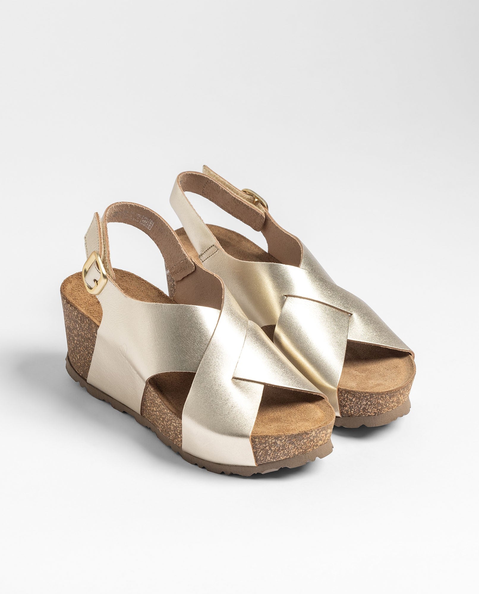 Sandalia cuña BARI-263 dorado_39351.jpg