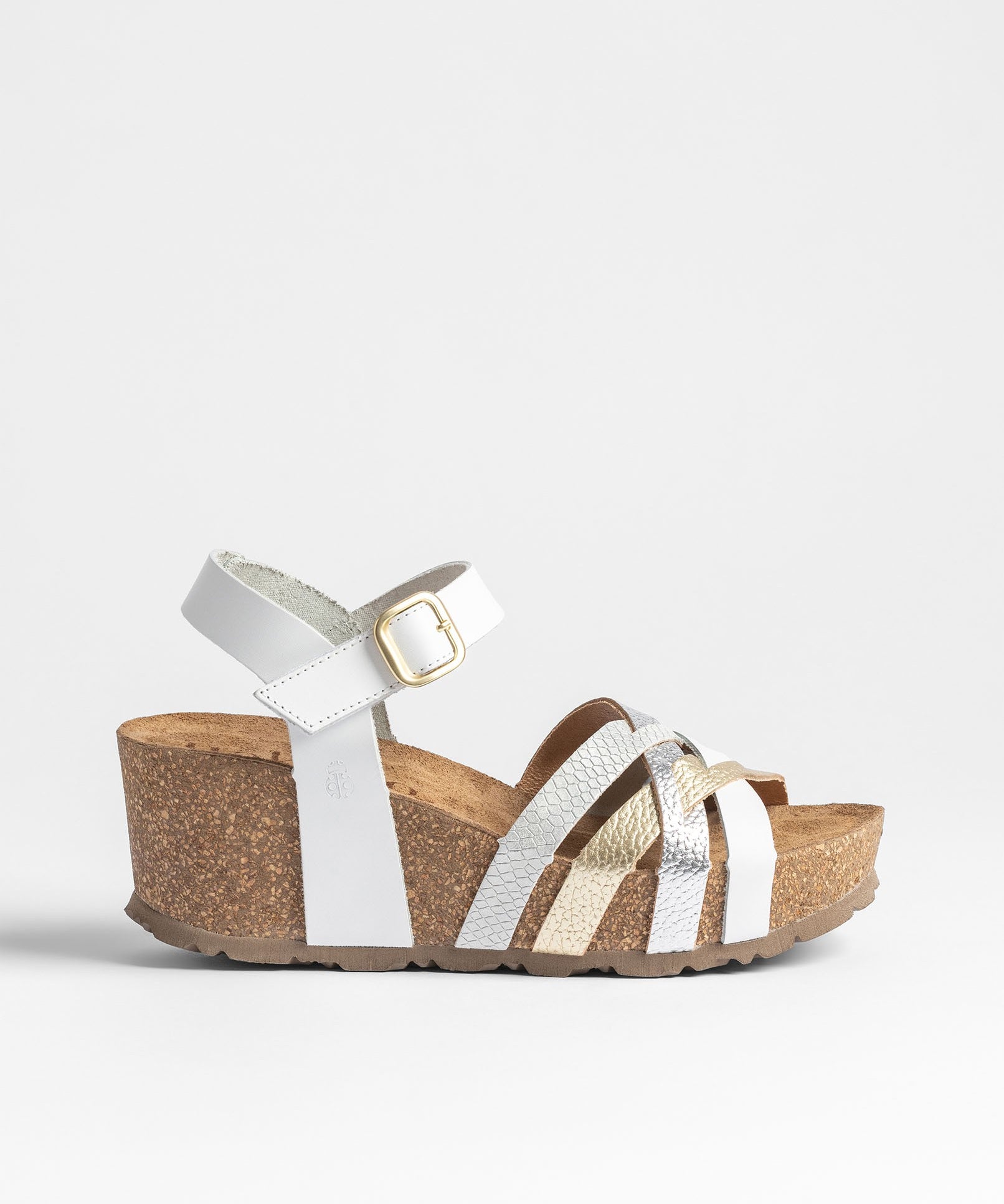 Sandalia cuña BARI-264 dorado_39208.jpg