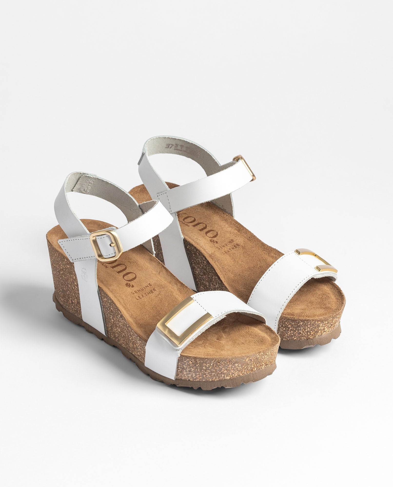 Sandalia cuña BARI-264 dorado_39209.jpg