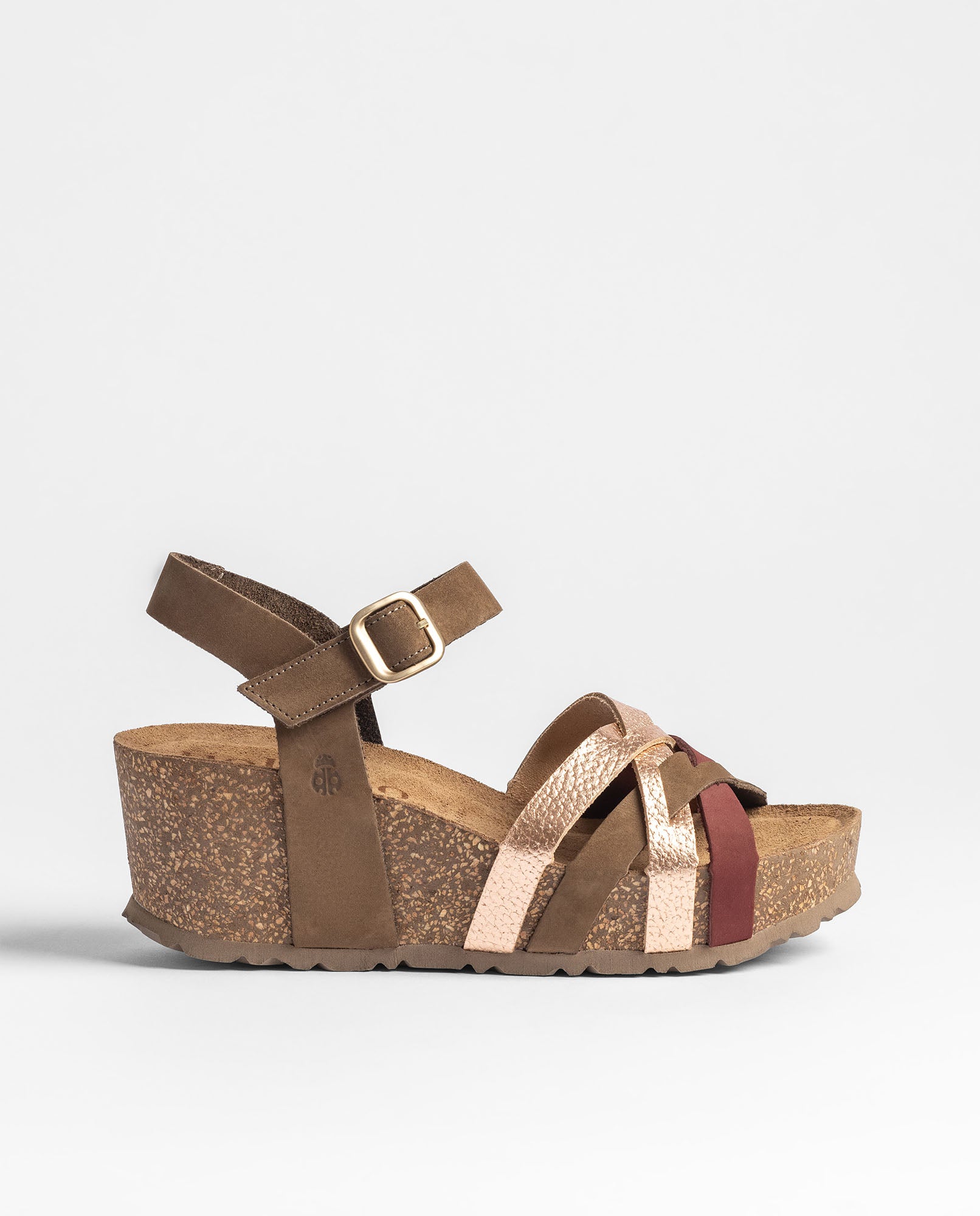 Sandalia cuña BARI-264 multicolor_39455.jpg