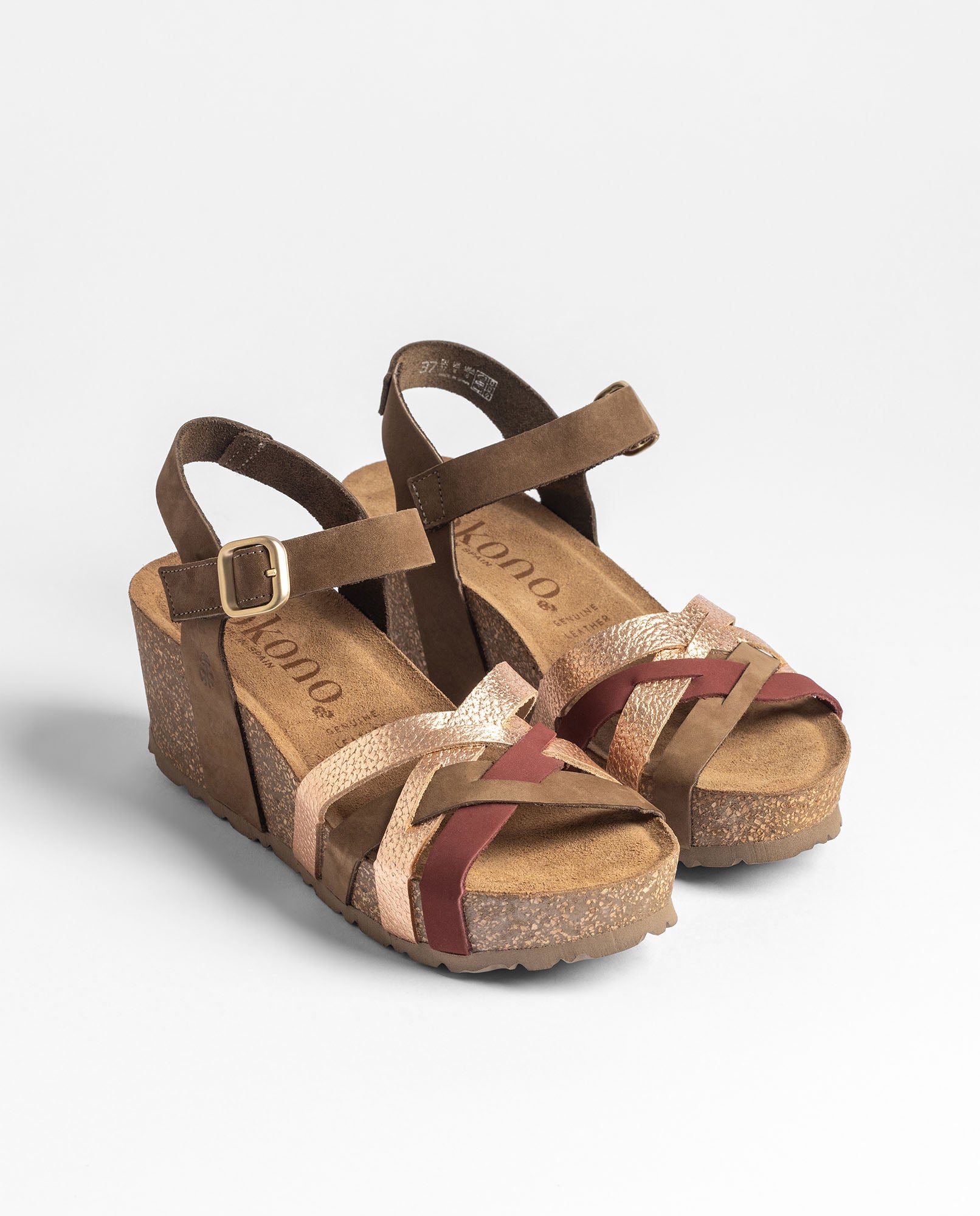 Sandalia cuña BARI-264 multicolor_39456.jpg