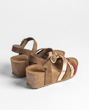 Sandalia cuña BARI-264 multicolor_39457.jpg