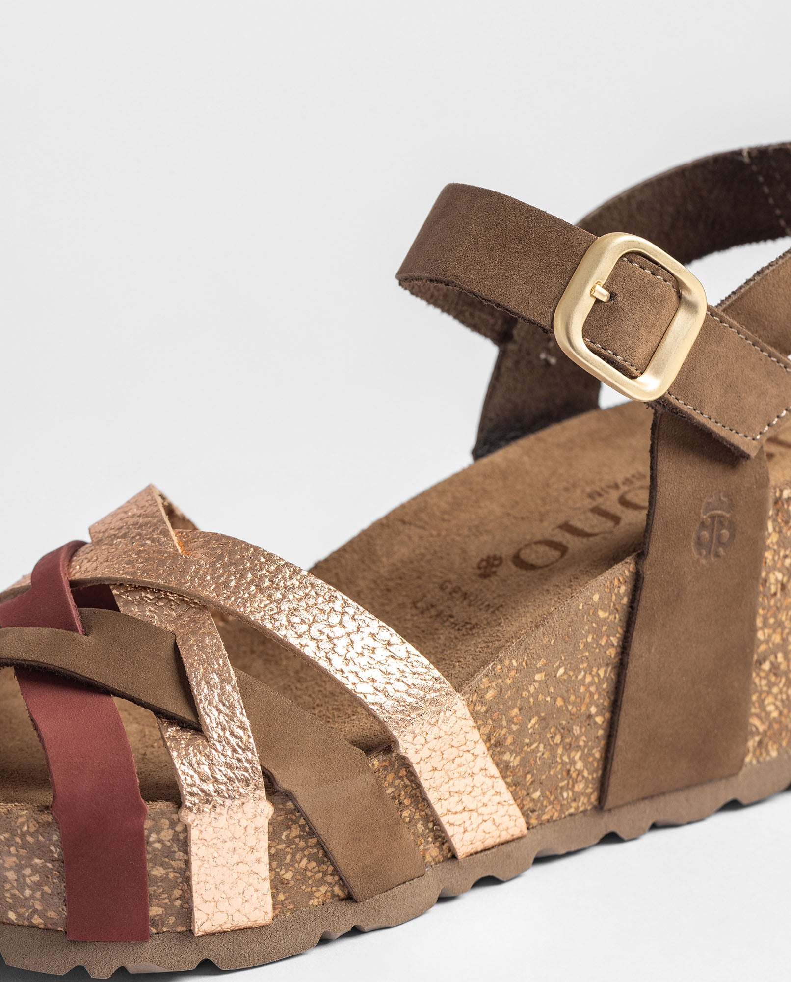 Sandalia cuña BARI-264 multicolor_39458.jpg