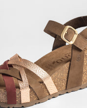 Sandalia cuña BARI-264 multicolor_39458.jpg