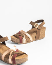 Sandalia cuña BARI-264 multicolor_39459.jpg