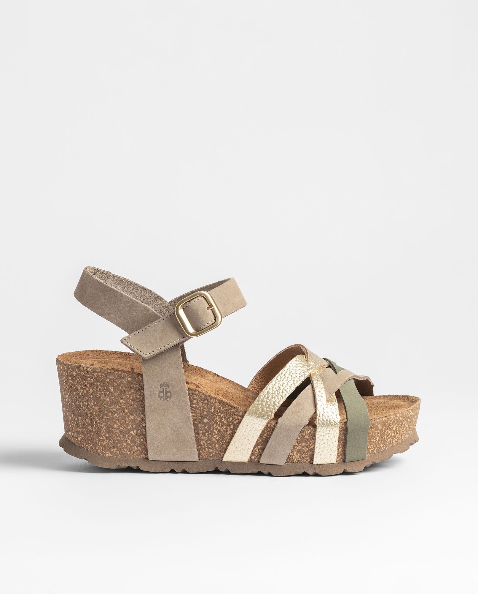 Sandalia cuña BARI-264 verde_39213.jpg