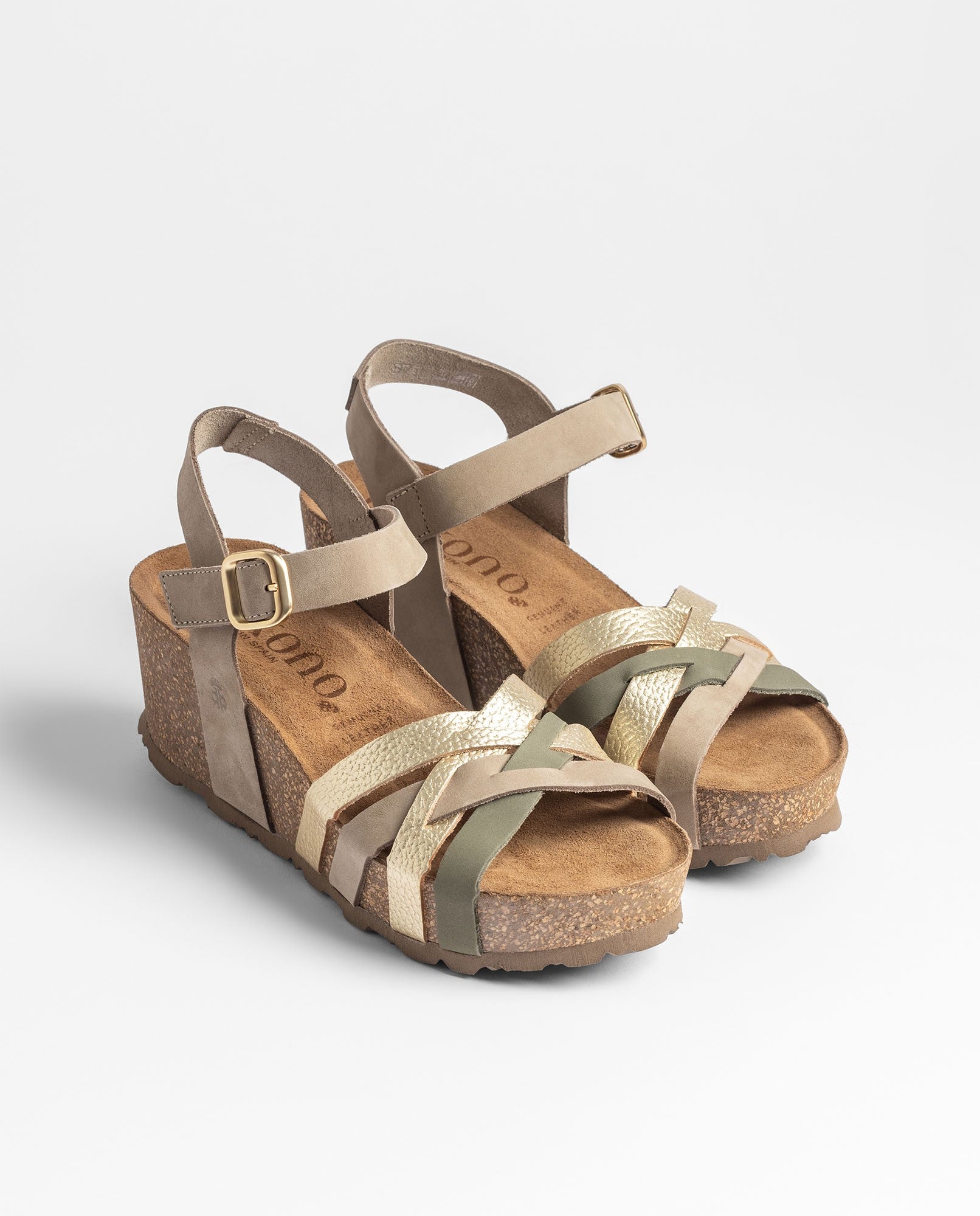 Sandalia cuña BARI-264 verde_39214.jpg