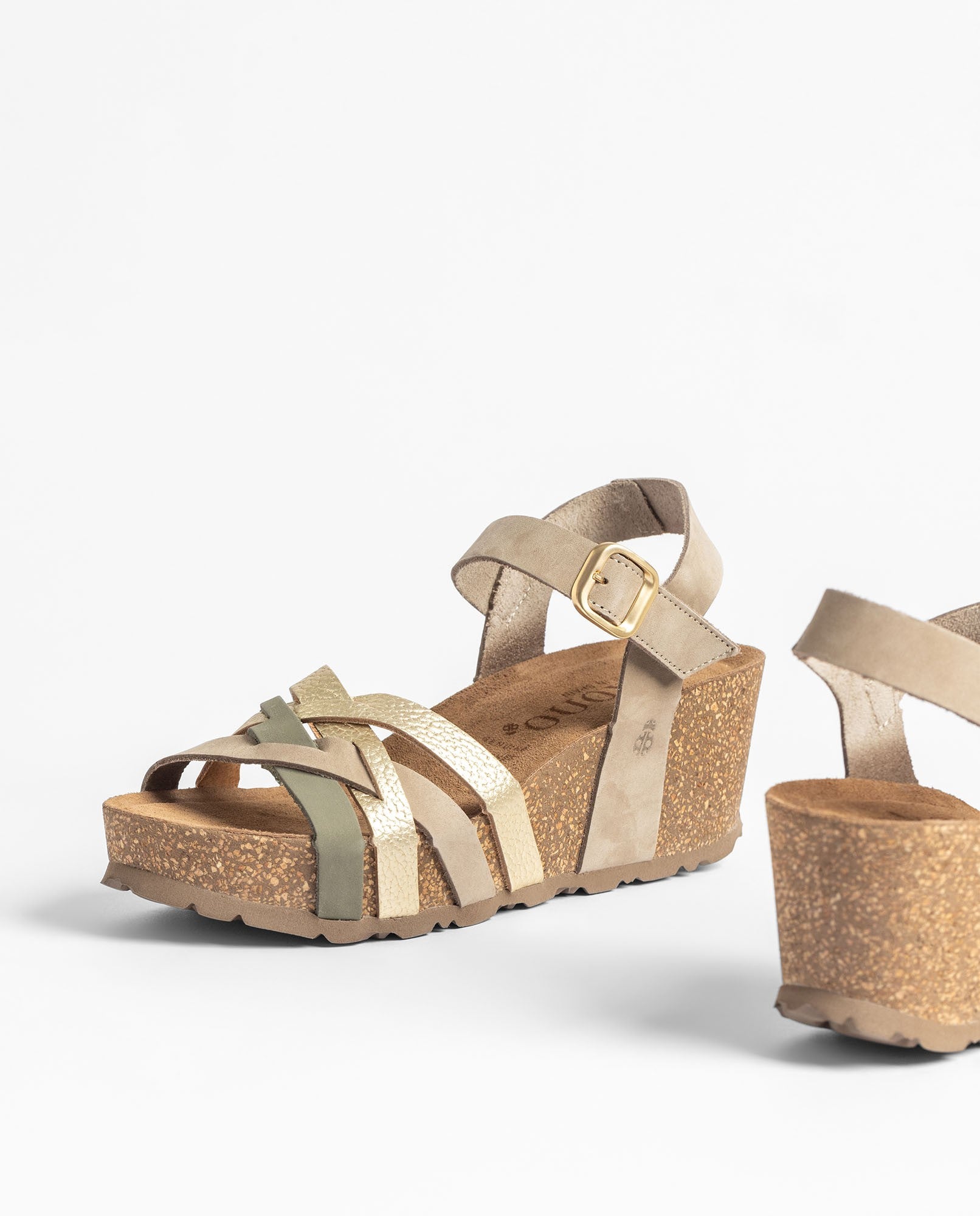 Sandalia cuña BARI-264 verde_39217.jpg