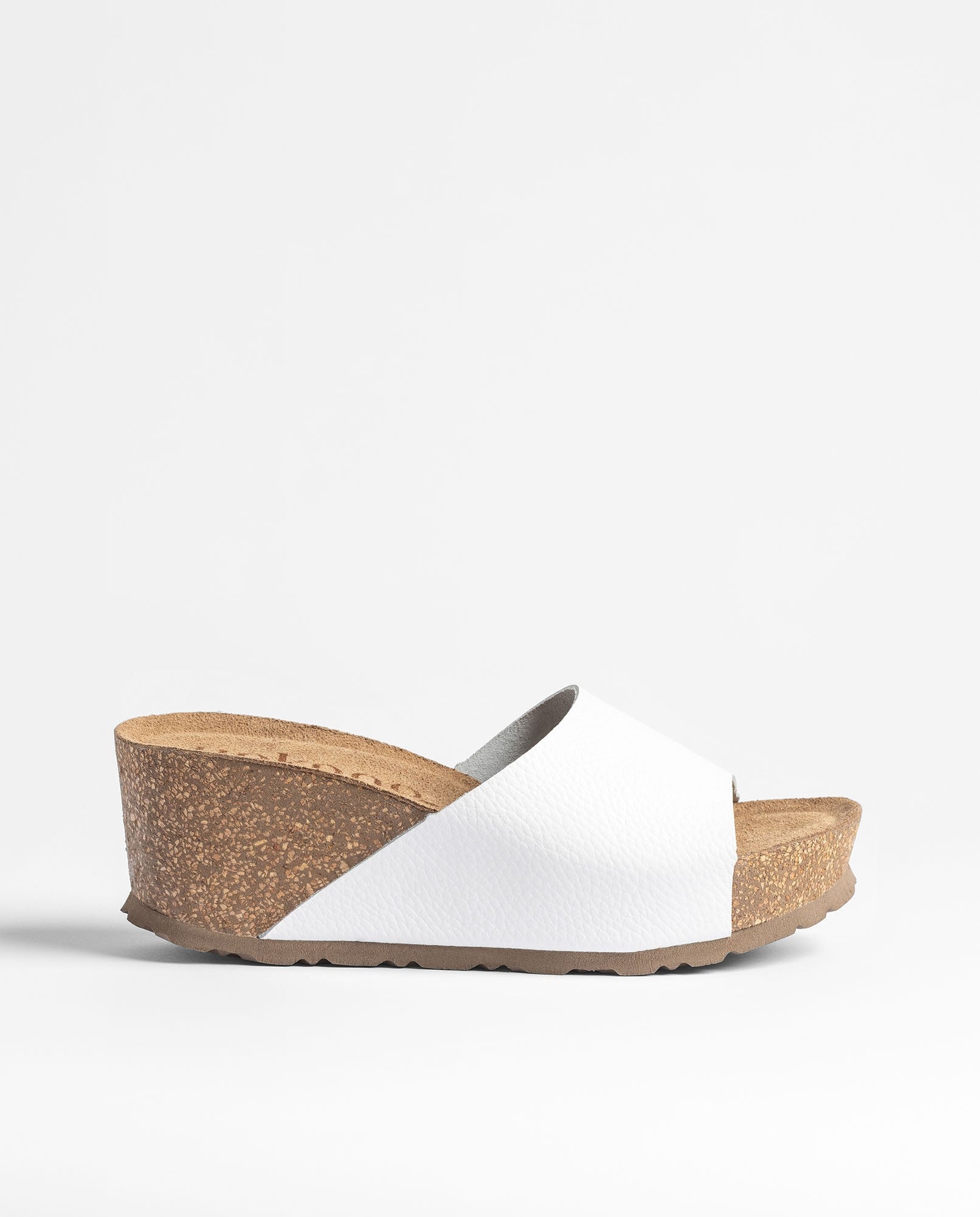 Sandalia cuña BARI-265 blanco_38865.jpg