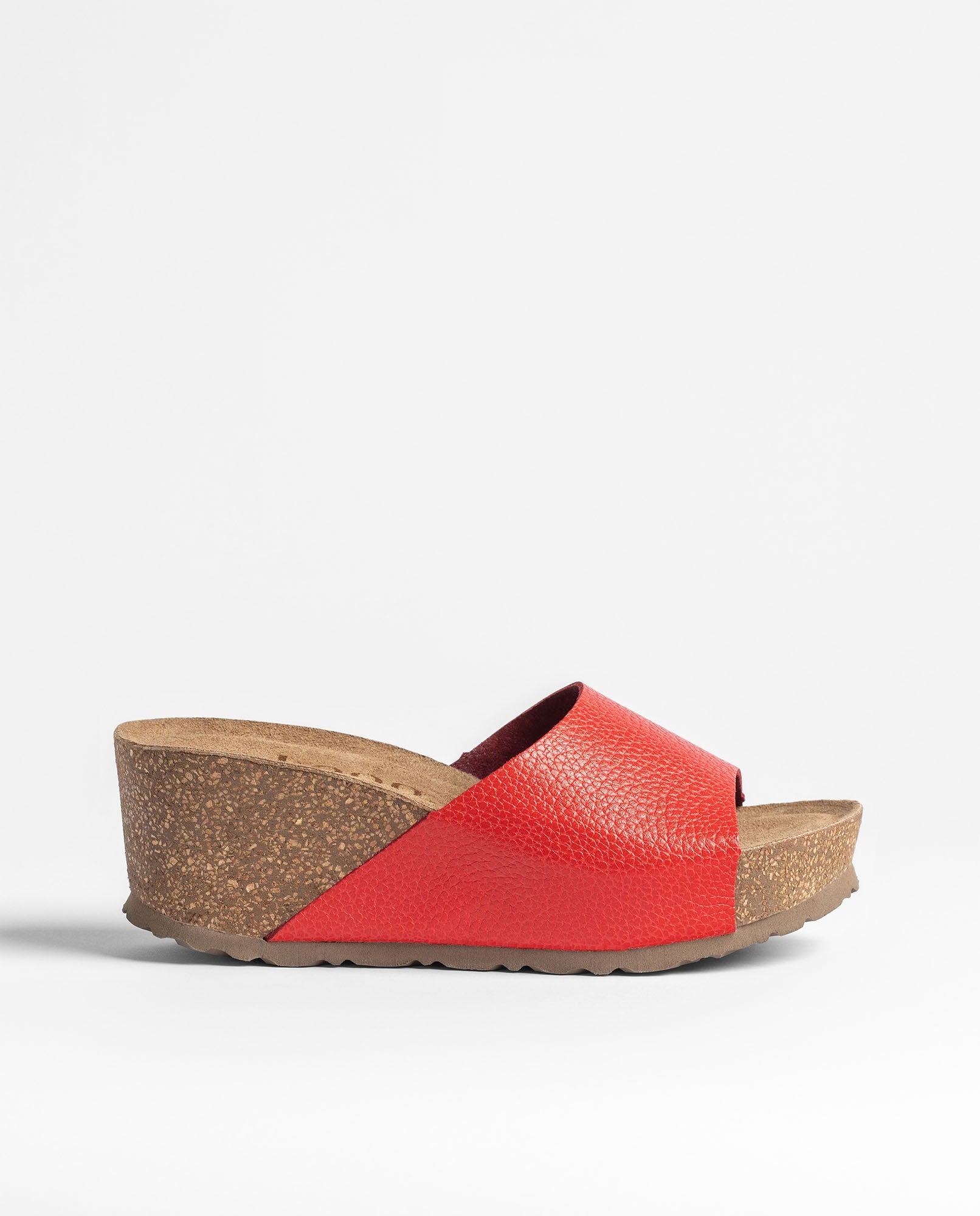Sandalia cuña BARI-265 coral_38870.jpg