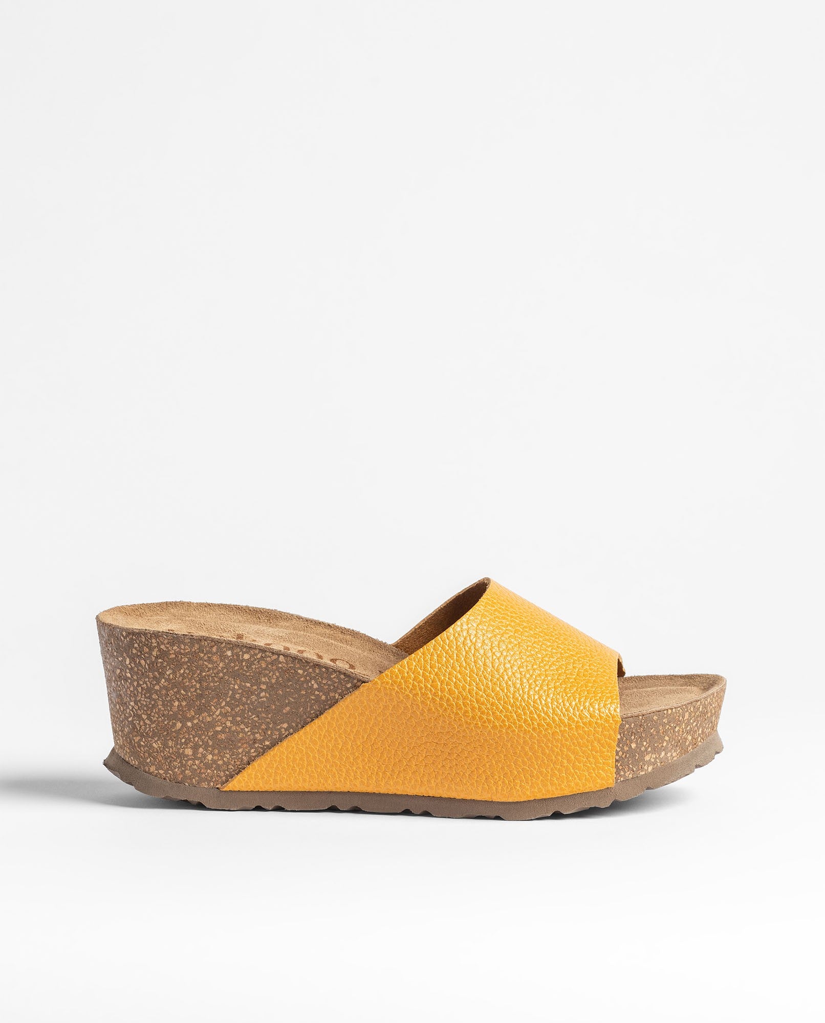 Sandalia cuña BARI-265 naranja_38875.jpg