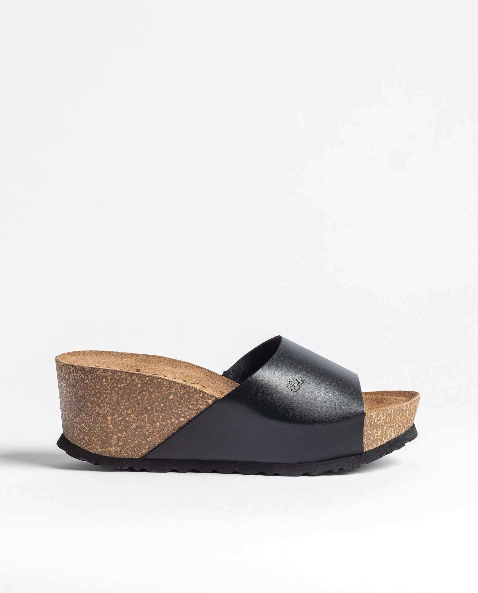 Sandalia cuña BARI-265 negro_38860.jpg
