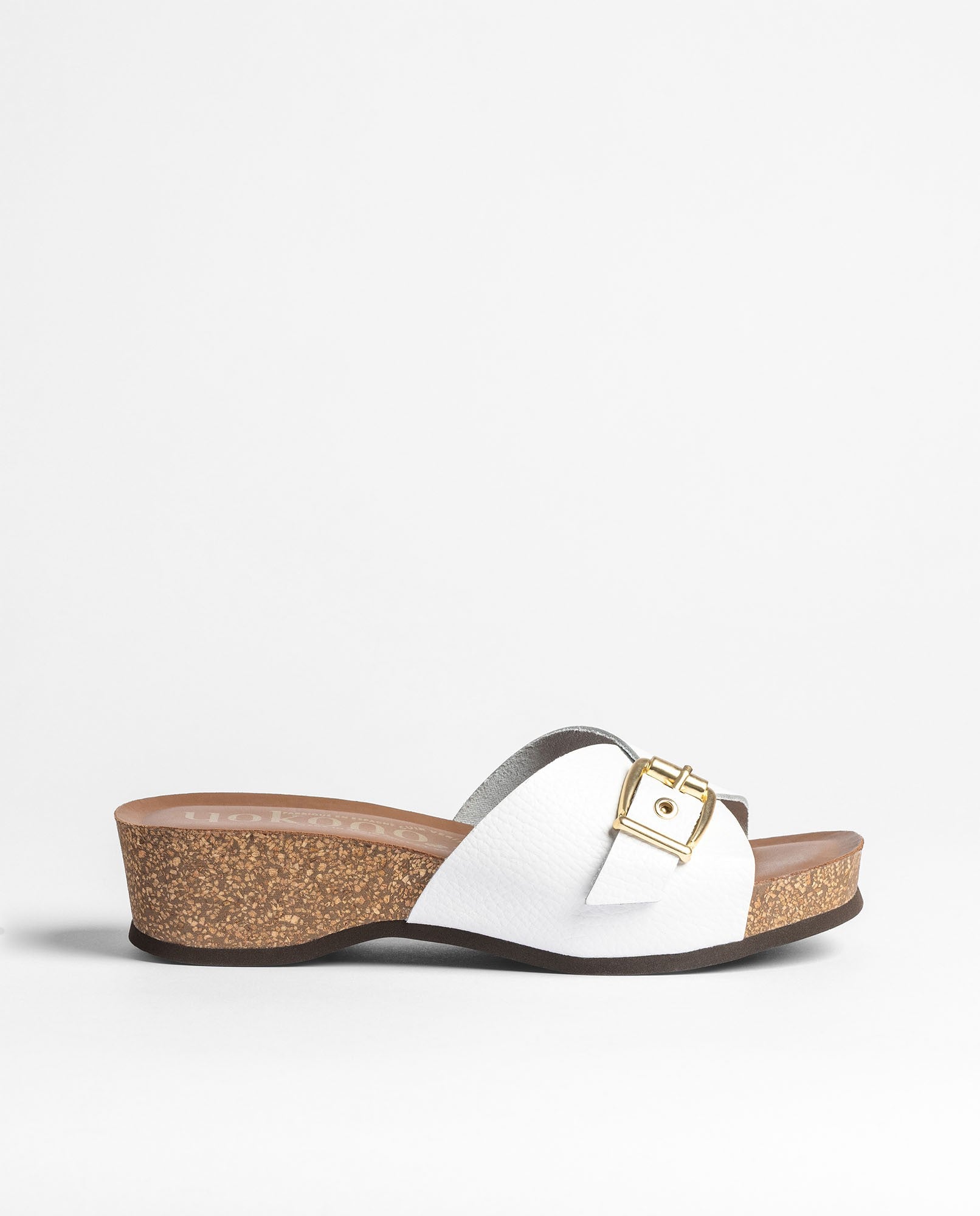 Sandalia cuña BOGO-260 blanco_38427.jpg