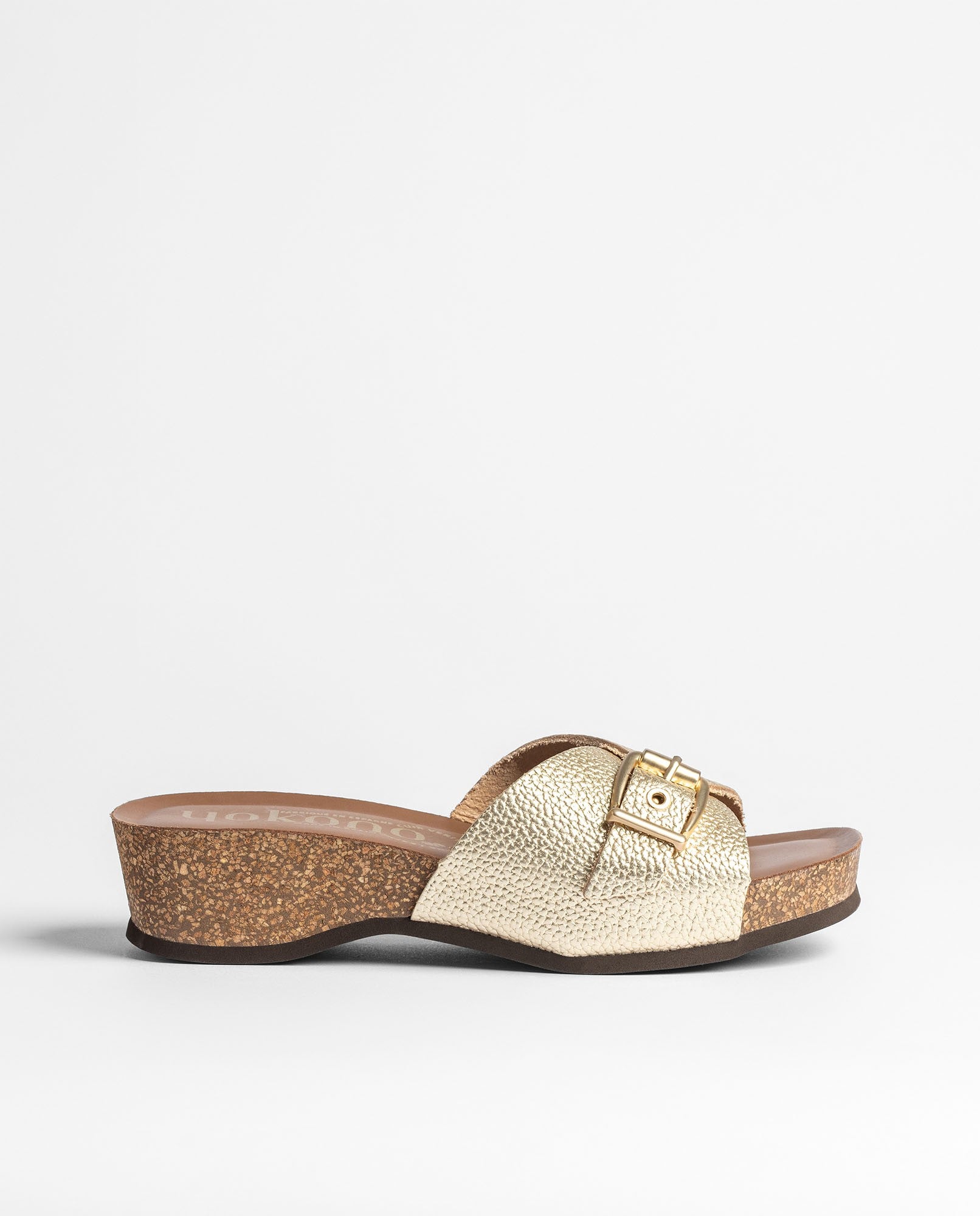Sandalia cuña BOGO-260 dorado_38437.jpg