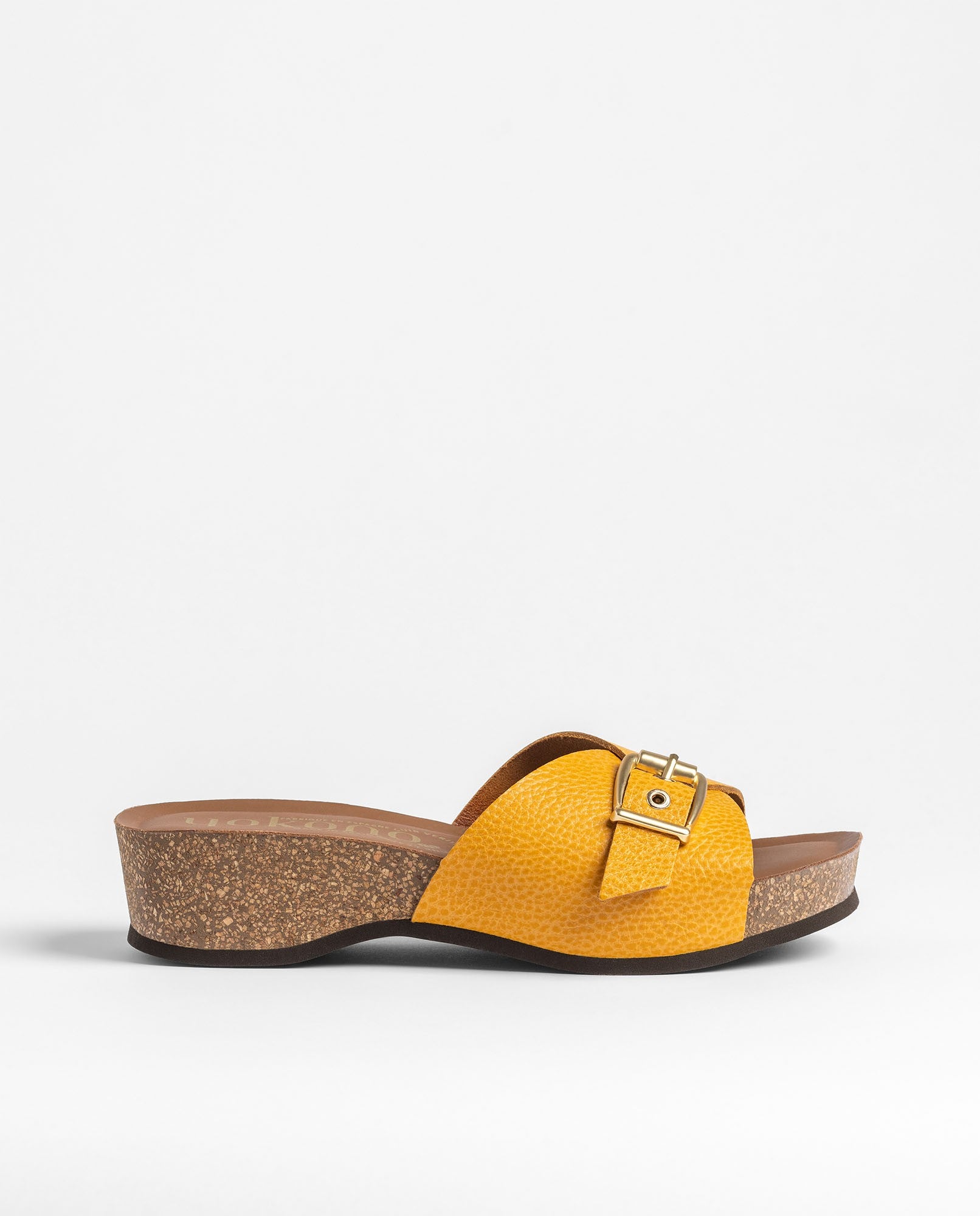 Sandalia cuña BOGO-260 naranja_38950.jpg