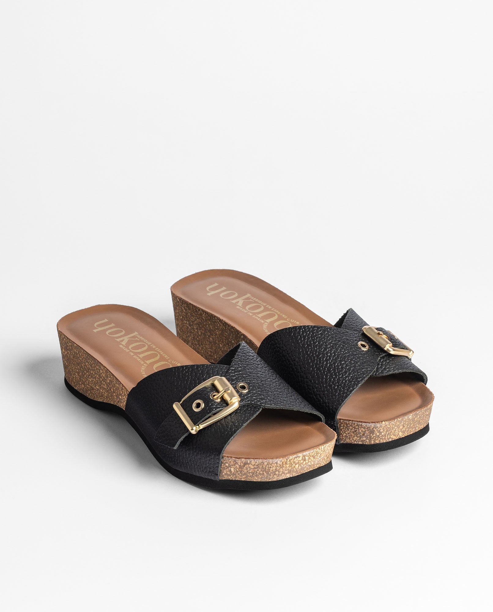 Sandalia cuña BOGO-260 negro_38433.jpg