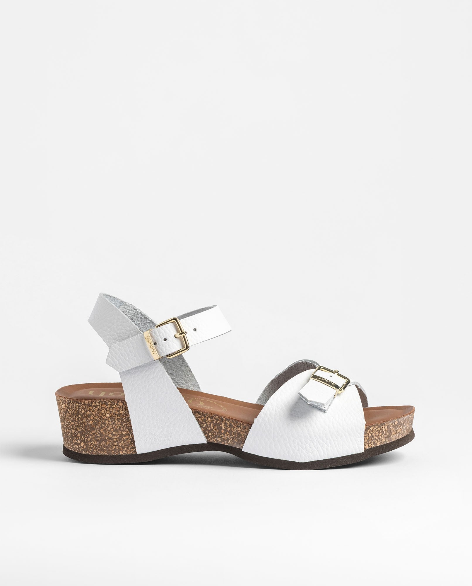 Sandalia cuña BOGO-263 blanco_38955.jpg
