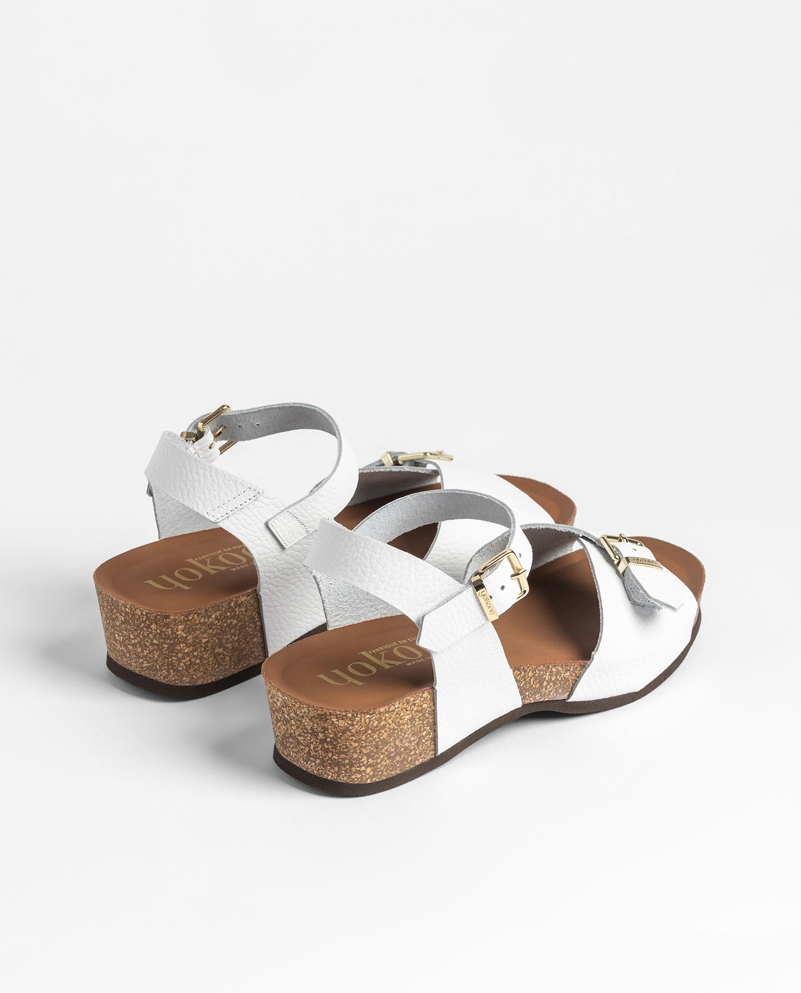 Sandalia cuña BOGO-263 blanco_38957.jpg