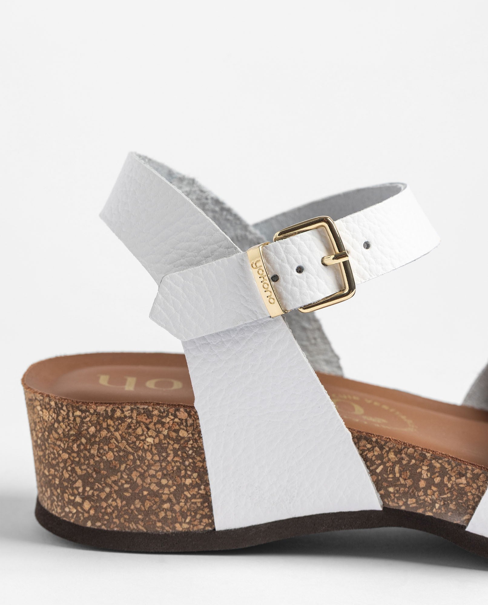 Sandalia cuña BOGO-263 blanco_38958.jpg