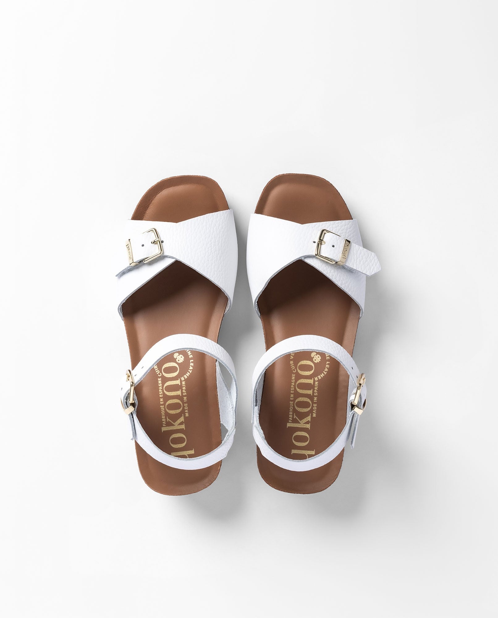 Sandalia cuña BOGO-263 blanco_38959.jpg