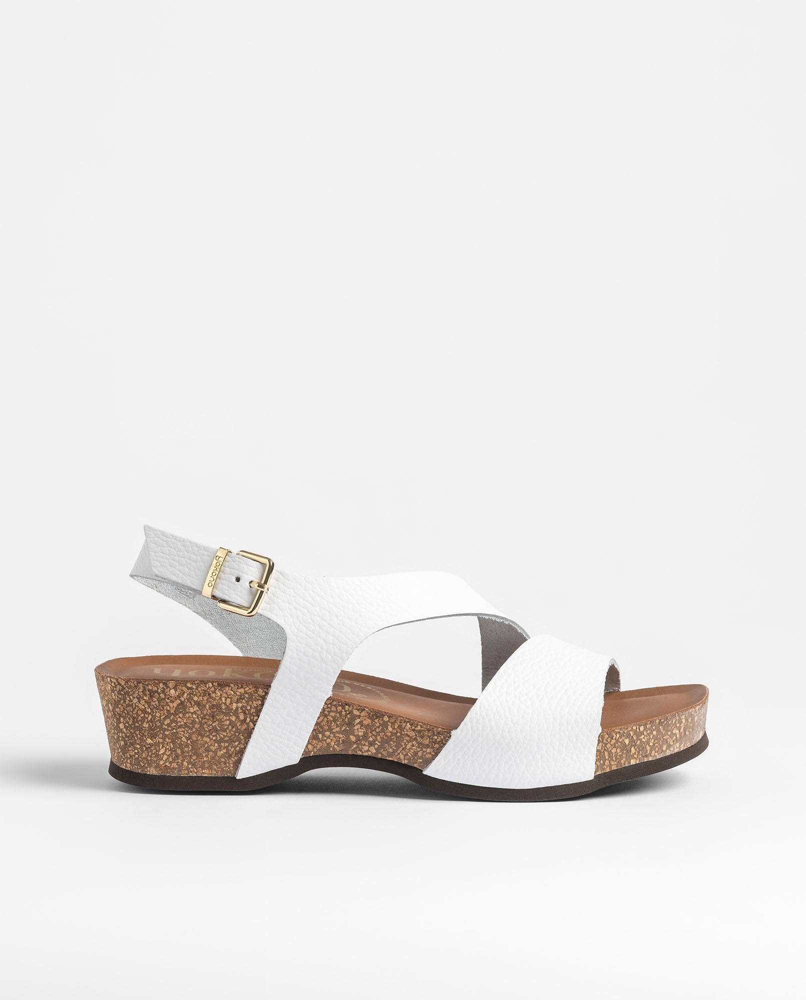 Sandalia cuña BOGO-264 blanco_38960.jpg