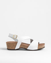 Sandalia cuña BOGO-264 blanco_38960.jpg