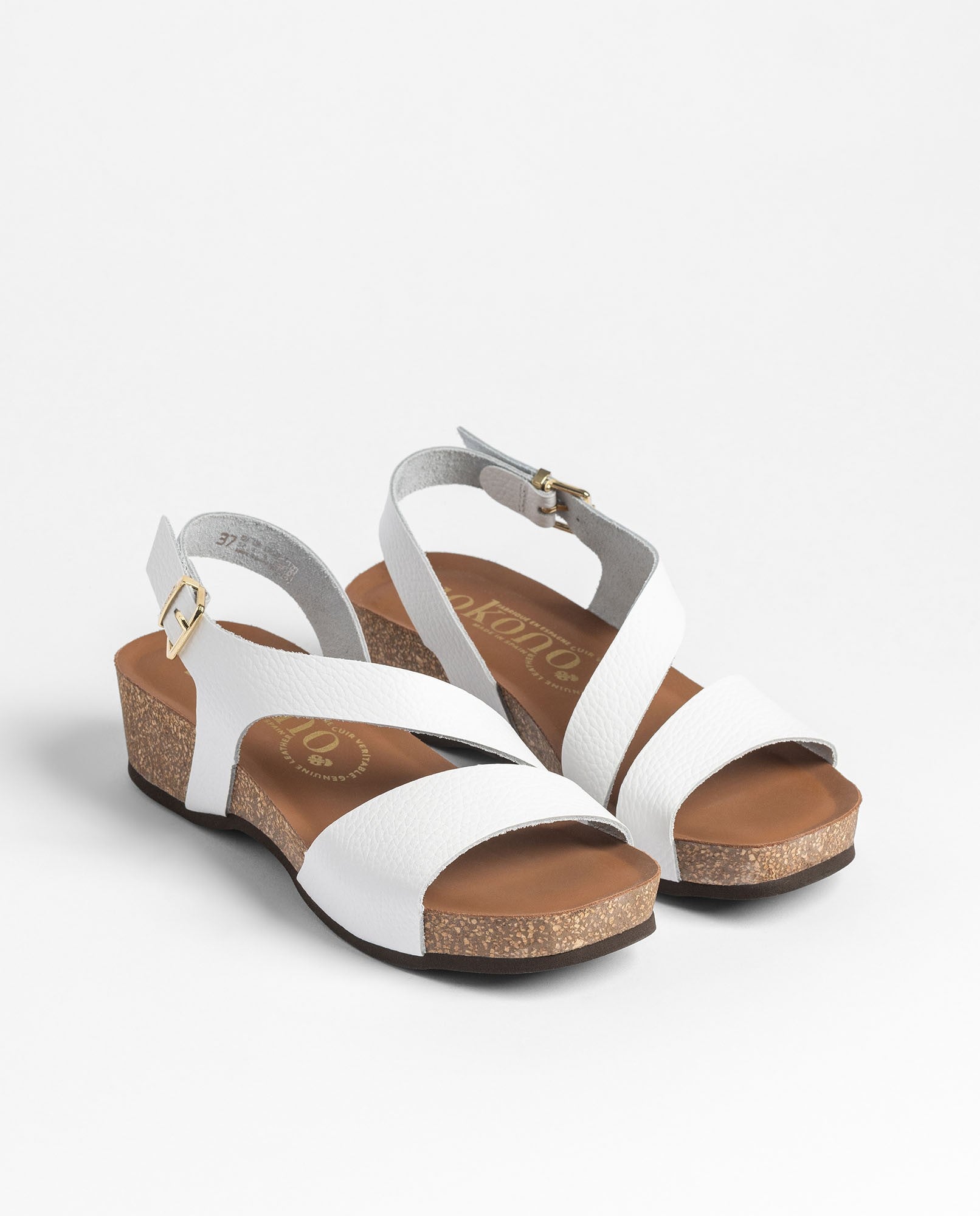 Sandalia cuña BOGO-264 blanco_38961.jpg