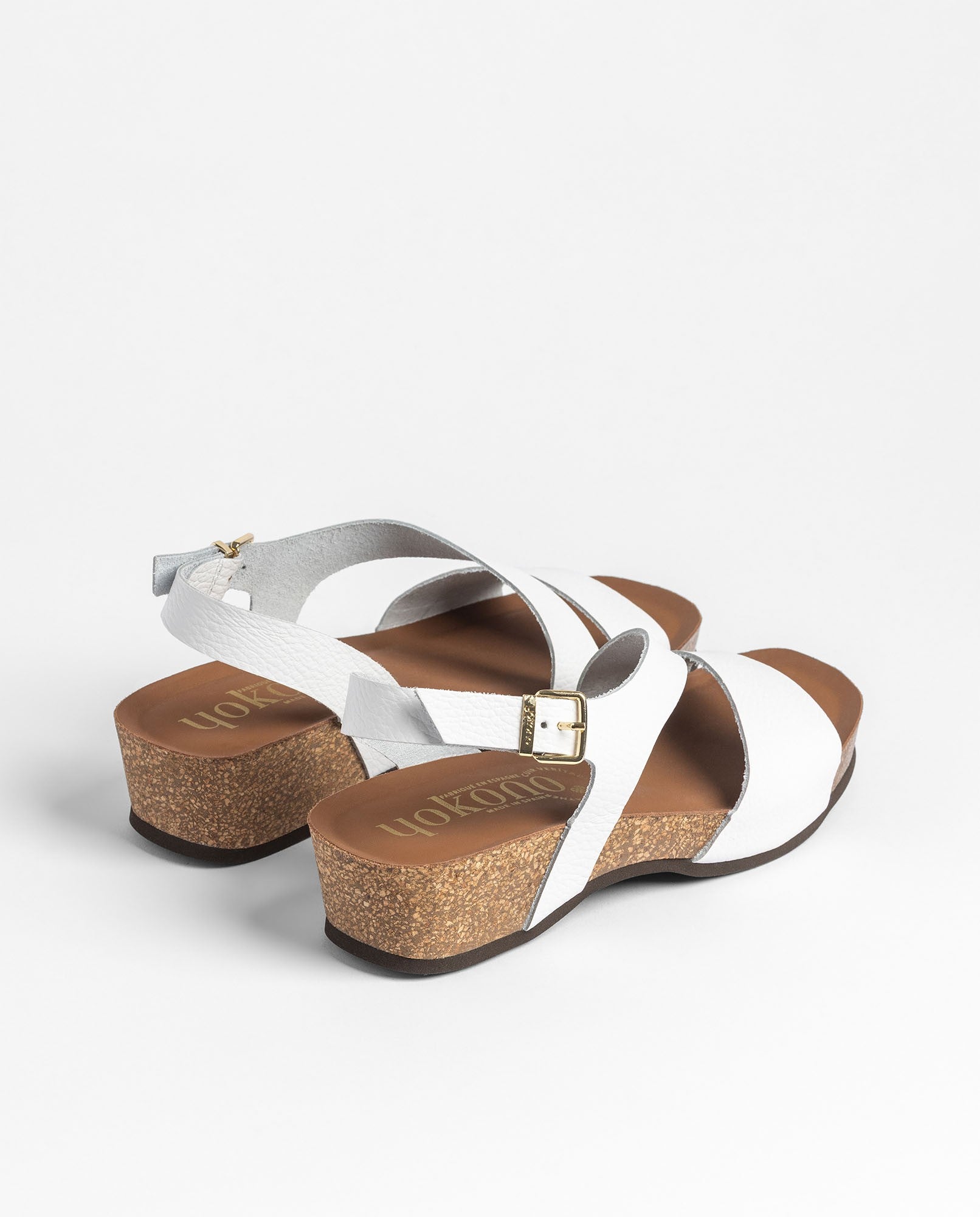 Sandalia cuña BOGO-264 blanco_38962.jpg
