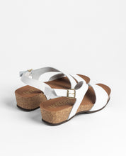 Sandalia cuña BOGO-264 blanco_38962.jpg