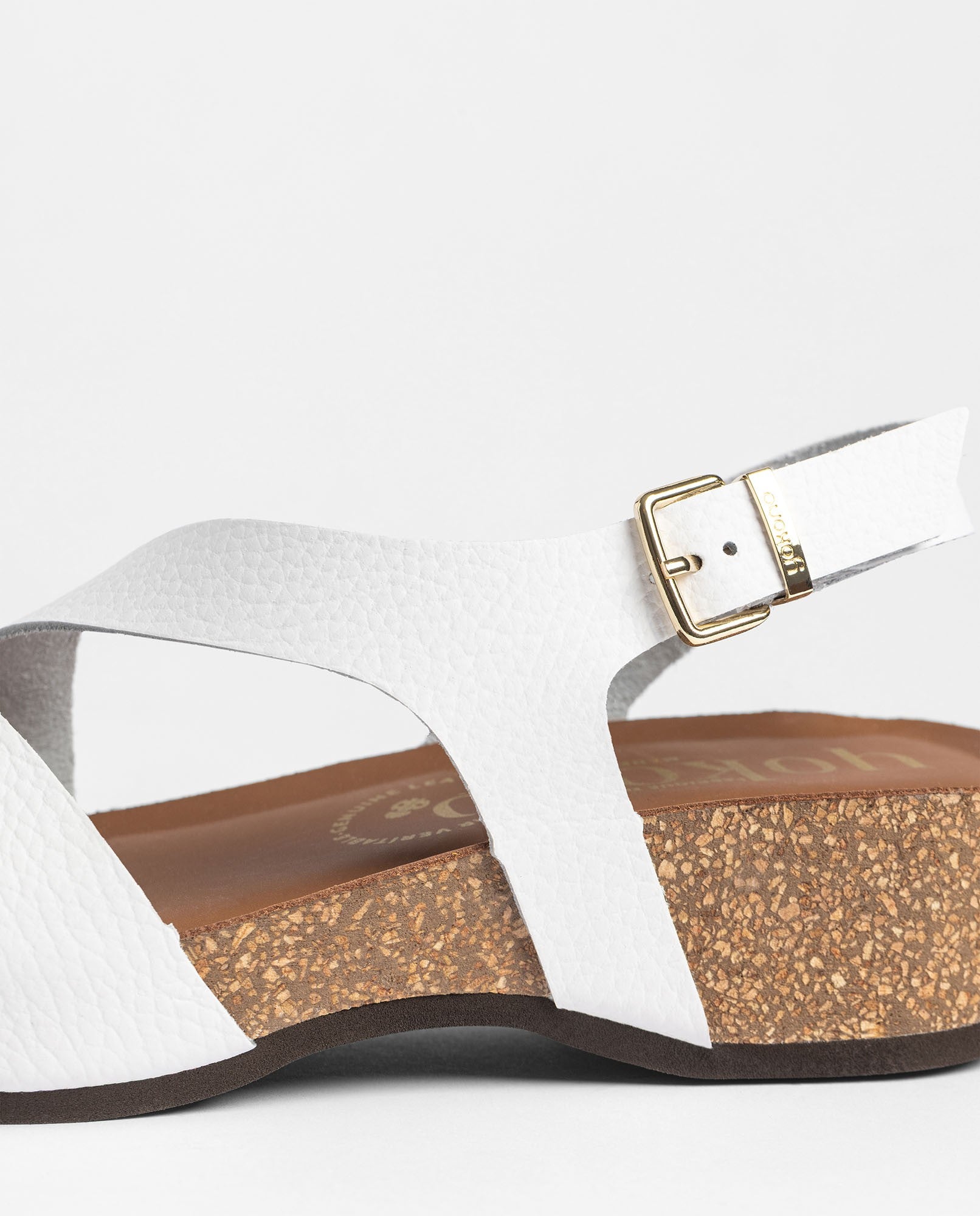 Sandalia cuña BOGO-264 blanco_38963.jpg