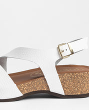 Sandalia cuña BOGO-264 blanco_38963.jpg