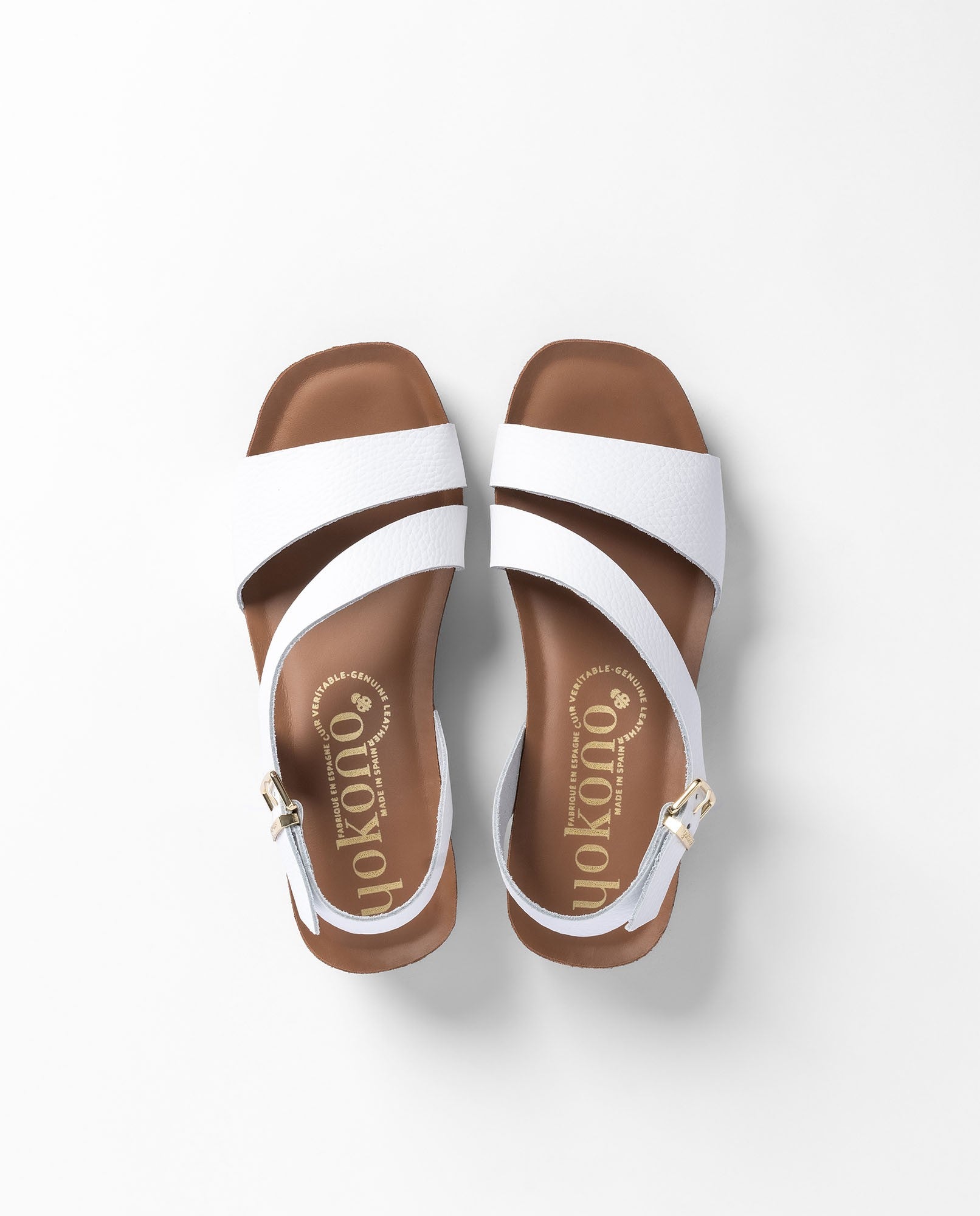 Sandalia cuña BOGO-264 blanco_38964.jpg
