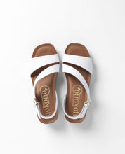 Sandalia cuña BOGO-264 blanco_38964.jpg