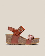 Sandalia cuña Bari 301 marrón_32989.jpg