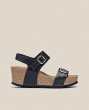 Sandalia cuña Bari 301 negro_32984.jpg