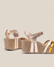 Sandalia cuña Bari 302 rosa_33000.jpg