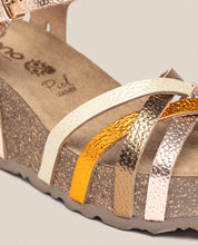 Sandalia cuña Bari 302 rosa_33001.jpg