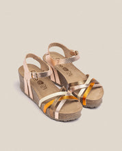 Sandalia cuña Bari 302 rosa_33002.jpg