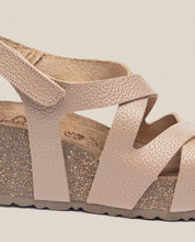 Sandalia cuña Bari 303 beige_32881.jpg