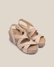 Sandalia cuña Bari 303 beige_32882.jpg