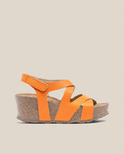 Sandalia cuña Bari 303 naranja_32874.jpg