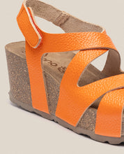 Sandalia cuña Bari 303 naranja_32876.jpg