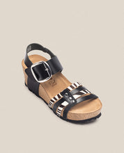 Sandalia cuña Bari 304 negro_33538.jpg