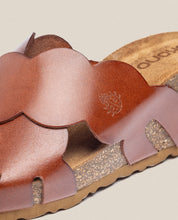 Sandalia cuña Cadiz 300 marrón_33041.jpg