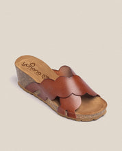 Sandalia cuña Cadiz 300 marrón_33043.jpg