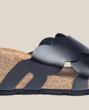 Sandalia cuña Cadiz 300 negro_33036.jpg