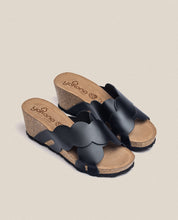 Sandalia cuña Cadiz 300 negro_33037.jpg