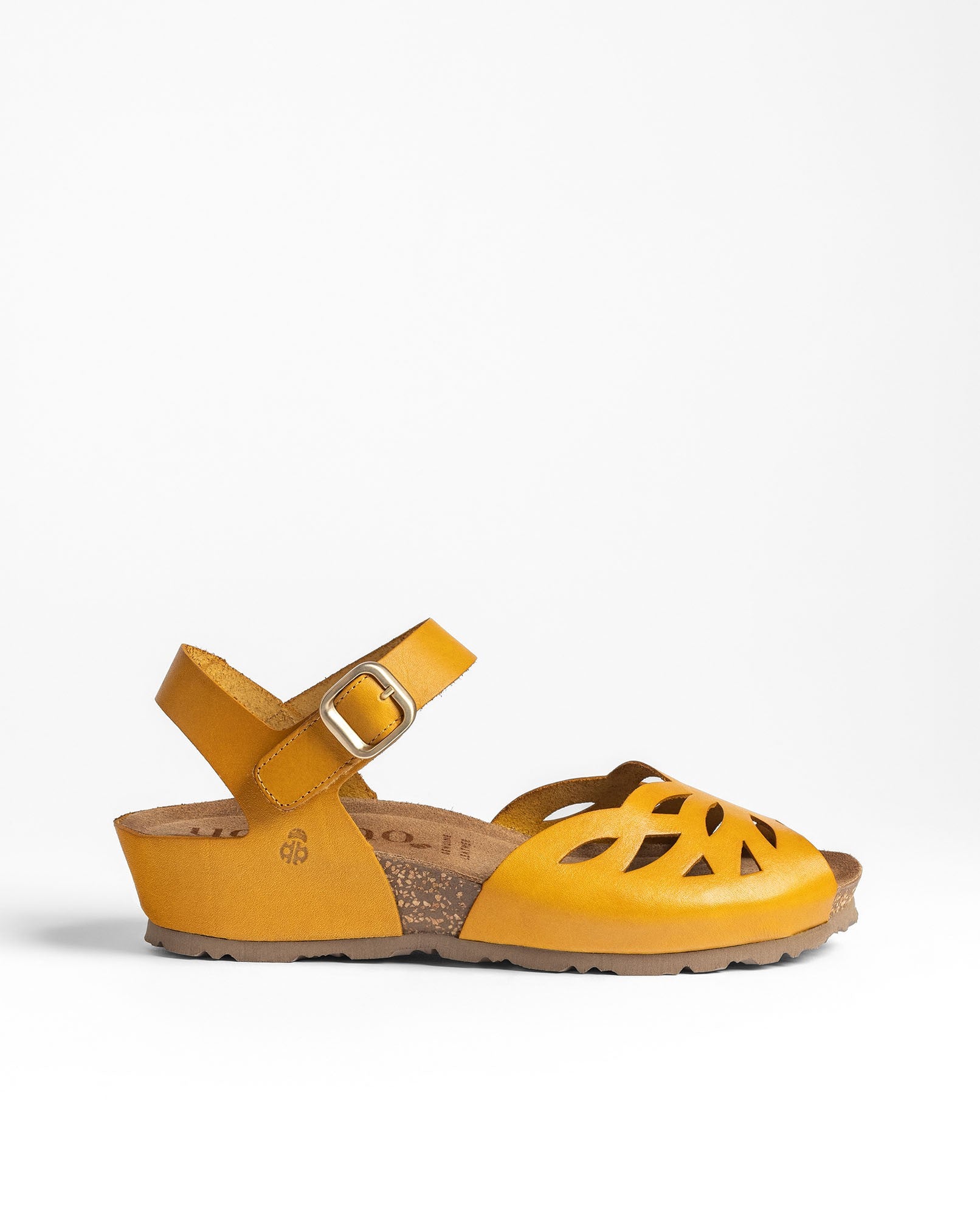 Sandalia cuña MONACO-003 amarillo_38713.jpg