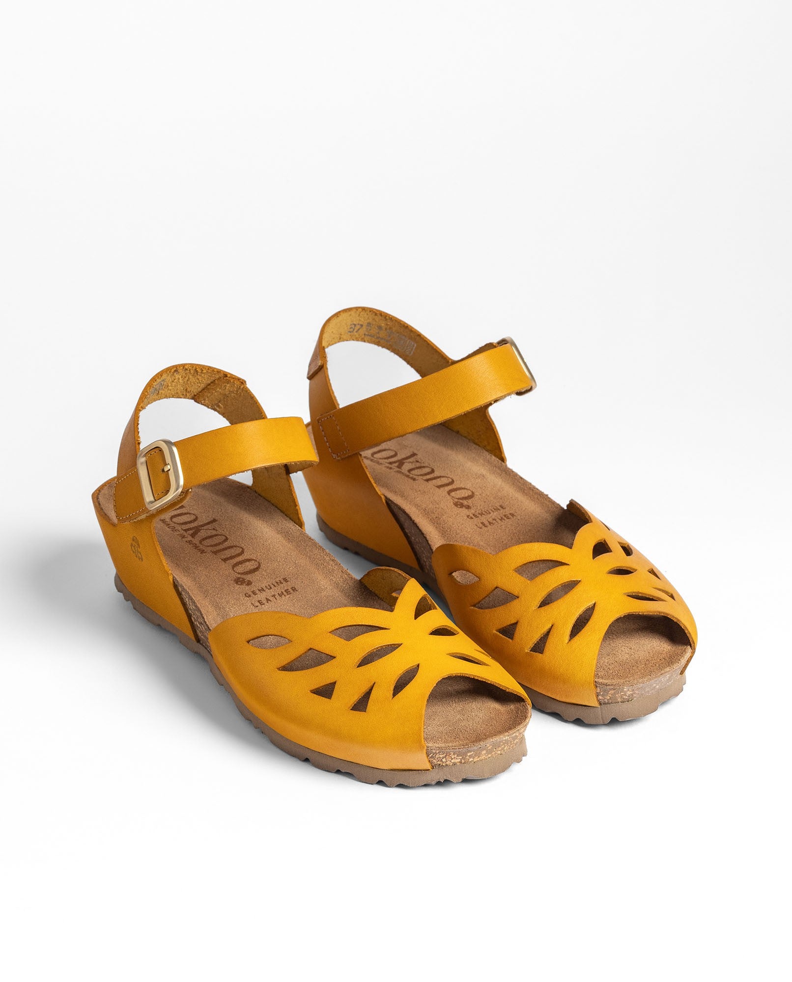 Sandalia cuña MONACO-003 amarillo_38714.jpg